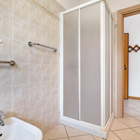 Agritur Laura *