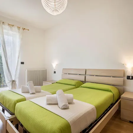 Agritur Laura