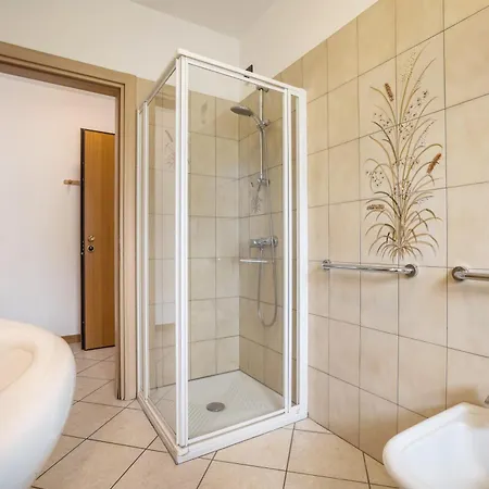 Agritur Laura * Torbole Sul Garda