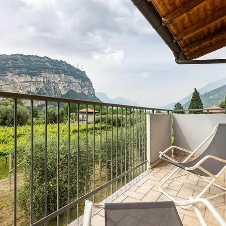 Agritur Laura