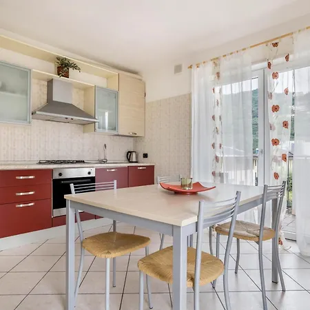 Agritur Laura Farm stay