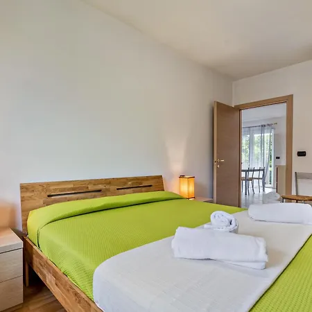 Agritur Laura *