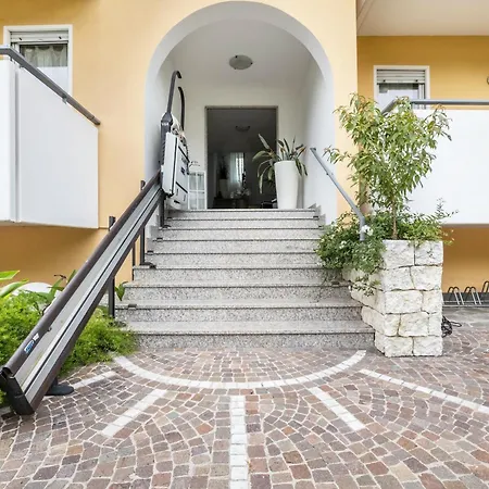 Agritur Laura
