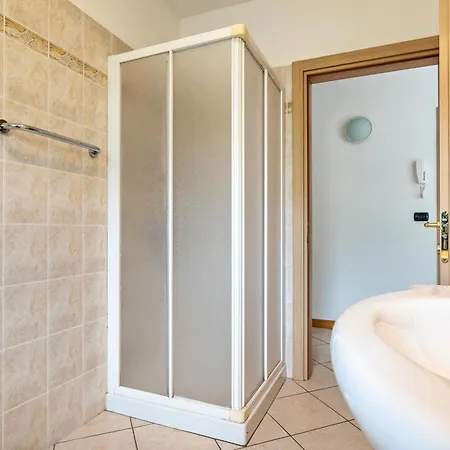 Agritur Laura Farm stay