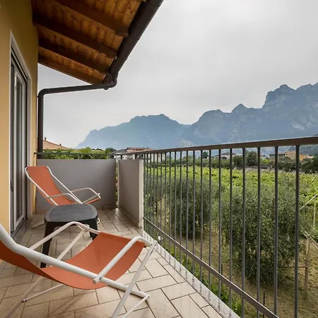 Agritur Laura *