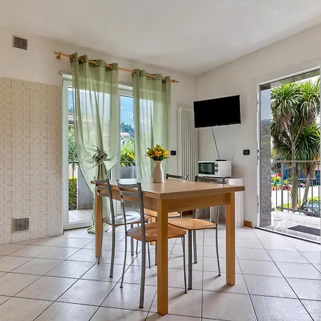 Agritur Laura *