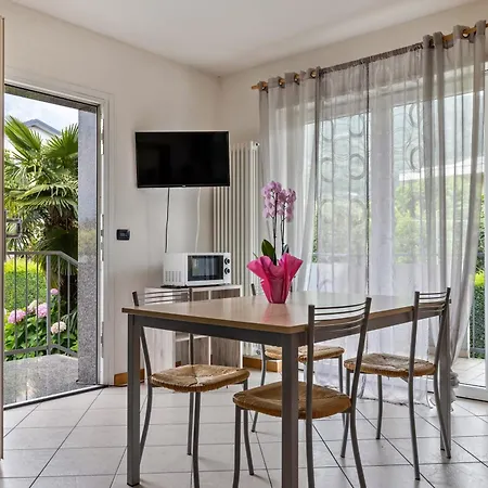 Agritur Laura Farm stay *