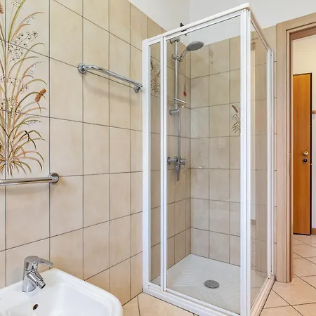 Agritur Laura Farm stay Torbole Sul Garda
