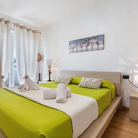 Agritur Laura